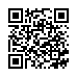 QR kód na túto stránku ostrozska-nova-ves.oma.sk u nivky 121