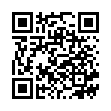 QR kód na túto stránku ostrozska-nova-ves.oma.sk u nivky 210