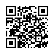 QR kód na túto stránku ostrozska-nova-ves.oma.sk u nivky 223