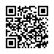 QR kód na túto stránku ostrozska-nova-ves.oma.sk u nivky 485