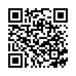 QR kód na túto stránku ostrozska-nova-ves.oma.sk u nivky 489