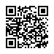 QR kód na túto stránku ostrozska-nova-ves.oma.sk u nivky 660