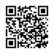 QR kód na túto stránku ostrozska-nova-ves.oma.sk u nivky 937