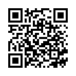 QR kód na túto stránku ostrozska-nova-ves.oma.sk u nivky 938