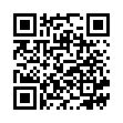 QR kód na túto stránku ostrozska-nova-ves.oma.sk u nivky 978