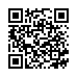 QR kód na túto stránku ostrozska-nova-ves.oma.sk u nivky 998