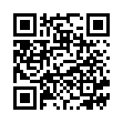 QR kód na túto stránku ostrozska-nova-ves.oma.sk u nova 1018