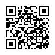 QR kód na túto stránku ostrozska-nova-ves.oma.sk u nova 544