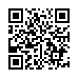 QR kód na túto stránku ostrozska-nova-ves.oma.sk u nova 604
