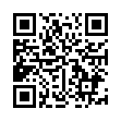 QR kód na túto stránku ostrozska-nova-ves.oma.sk u nova 655