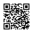 QR kód na túto stránku ostrozska-nova-ves.oma.sk u nova 666