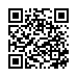 QR kód na túto stránku ostrozska-nova-ves.oma.sk u nova 683