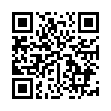 QR kód na túto stránku ostrozska-nova-ves.oma.sk u nova 697