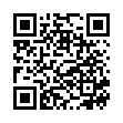 QR kód na túto stránku ostrozska-nova-ves.oma.sk u nova 698