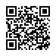 QR kód na túto stránku ostrozska-nova-ves.oma.sk u nova 701