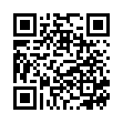 QR kód na túto stránku ostrozska-nova-ves.oma.sk u nova 708