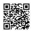 QR kód na túto stránku ostrozska-nova-ves.oma.sk u nova 715