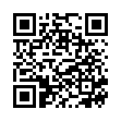 QR kód na túto stránku ostrozska-nova-ves.oma.sk u nova 716