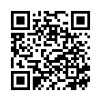 QR kód na túto stránku ostrozska-nova-ves.oma.sk u nova 717