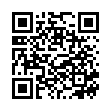 QR kód na túto stránku ostrozska-nova-ves.oma.sk u nova 721