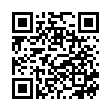 QR kód na túto stránku ostrozska-nova-ves.oma.sk u nova 726