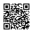 QR kód na túto stránku ostrozska-nova-ves.oma.sk u nova 742