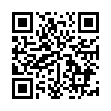 QR kód na túto stránku ostrozska-nova-ves.oma.sk u nova 749