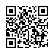 QR kód na túto stránku ostrozska-nova-ves.oma.sk u nova 755