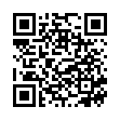 QR kód na túto stránku ostrozska-nova-ves.oma.sk u nova 766