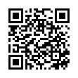 QR kód na túto stránku ostrozska-nova-ves.oma.sk u nova 767