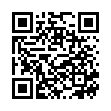 QR kód na túto stránku ostrozska-nova-ves.oma.sk u nova 779