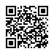 QR kód na túto stránku ostrozska-nova-ves.oma.sk u nova 781