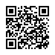 QR kód na túto stránku ostrozska-nova-ves.oma.sk u nova 786