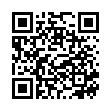 QR kód na túto stránku ostrozska-nova-ves.oma.sk u nova 788