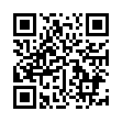 QR kód na túto stránku ostrozska-nova-ves.oma.sk u nova 794