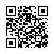 QR kód na túto stránku ostrozska-nova-ves.oma.sk u nova 795
