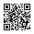 QR kód na túto stránku ostrozska-nova-ves.oma.sk u nova 798