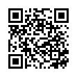QR kód na túto stránku ostrozska-nova-ves.oma.sk u nova 801