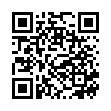 QR kód na túto stránku ostrozska-nova-ves.oma.sk u nova 812