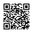 QR kód na túto stránku ostrozska-nova-ves.oma.sk u nova 822