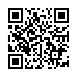QR kód na túto stránku ostrozska-nova-ves.oma.sk u nova 827