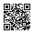 QR kód na túto stránku ostrozska-nova-ves.oma.sk u nova 944