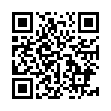 QR kód na túto stránku ostrozska-nova-ves.oma.sk u nova ev.26