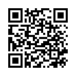 QR kód na túto stránku ostrozska-nova-ves.oma.sk u obecnice 1052