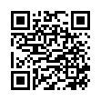 QR kód na túto stránku ostrozska-nova-ves.oma.sk u obecnice 538
