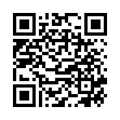 QR kód na túto stránku ostrozska-nova-ves.oma.sk u obecnice 543