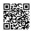 QR kód na túto stránku ostrozska-nova-ves.oma.sk u obecnice 549