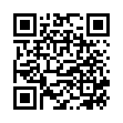 QR kód na túto stránku ostrozska-nova-ves.oma.sk u obecnice 550