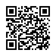 QR kód na túto stránku ostrozska-nova-ves.oma.sk u obecnice 551
