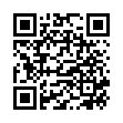 QR kód na túto stránku ostrozska-nova-ves.oma.sk u obecnice 555